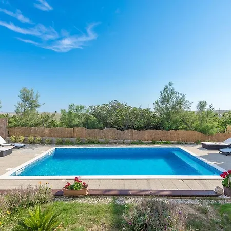 Appartement Fortica Stara Vas