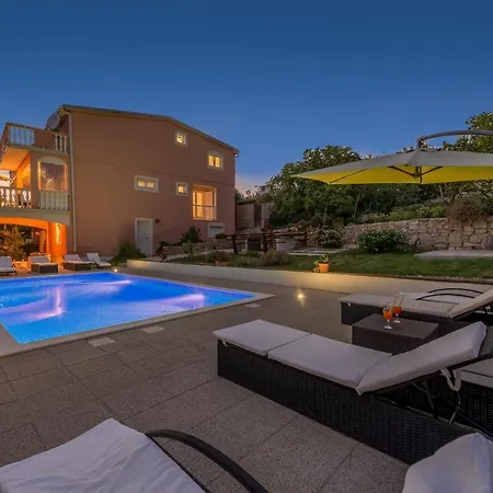 Fortica Appartement