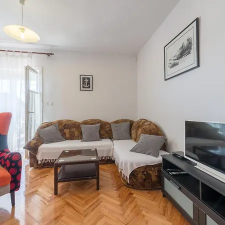 Fortica Appartement