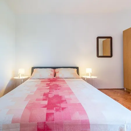 Appartement Fortica Stara Vas