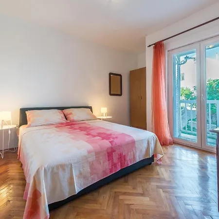 Appartement Fortica