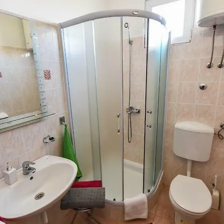 Appartement Fortica
