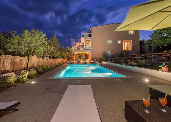 Apartamento Fortica *