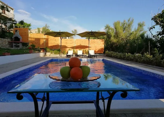 Fortica Apartamento *