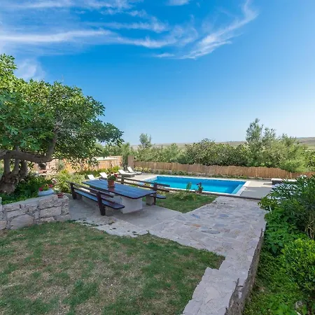 Apartments Fortica Апартаменты Stara Vas