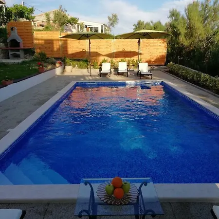 アパート Fortica